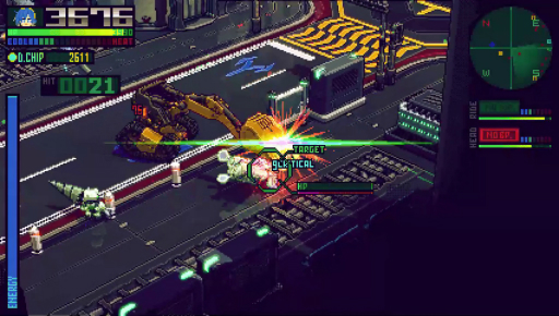 ꡼ No.015 | Υץ쥤ݡϼʬΥܤӥɤ̵Ф衣֥᥿֥󥬡פϡޥڤ饤ȥ