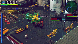 ꡼ No.016 | Υץ쥤ݡϼʬΥܤӥɤ̵Ф衣֥᥿֥󥬡פϡޥڤ饤ȥ