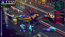 ꡼ No.017 | Υץ쥤ݡϼʬΥܤӥɤ̵Ф衣֥᥿֥󥬡פϡޥڤ饤ȥ