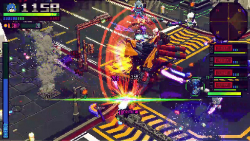 ꡼ No.018 | Υץ쥤ݡϼʬΥܤӥɤ̵Ф衣֥᥿֥󥬡פϡޥڤ饤ȥ