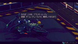 ꡼ No.019 | Υץ쥤ݡϼʬΥܤӥɤ̵Ф衣֥᥿֥󥬡פϡޥڤ饤ȥ