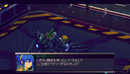 ꡼ No.020 | Υץ쥤ݡϼʬΥܤӥɤ̵Ф衣֥᥿֥󥬡פϡޥڤ饤ȥ