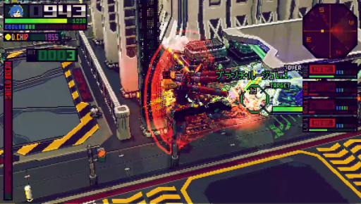 ꡼ No.021 | Υץ쥤ݡϼʬΥܤӥɤ̵Ф衣֥᥿֥󥬡פϡޥڤ饤ȥ