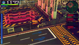 ꡼ No.022 | Υץ쥤ݡϼʬΥܤӥɤ̵Ф衣֥᥿֥󥬡פϡޥڤ饤ȥ