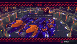 ꡼ No.023 | Υץ쥤ݡϼʬΥܤӥɤ̵Ф衣֥᥿֥󥬡פϡޥڤ饤ȥ