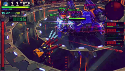 ꡼ No.024 | Υץ쥤ݡϼʬΥܤӥɤ̵Ф衣֥᥿֥󥬡פϡޥڤ饤ȥ