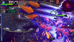 ꡼ No.025 | Υץ쥤ݡϼʬΥܤӥɤ̵Ф衣֥᥿֥󥬡פϡޥڤ饤ȥ