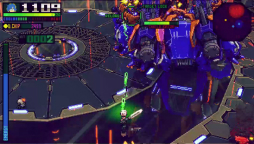 ꡼ No.026 | Υץ쥤ݡϼʬΥܤӥɤ̵Ф衣֥᥿֥󥬡פϡޥڤ饤ȥ