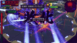 ꡼ No.027 | Υץ쥤ݡϼʬΥܤӥɤ̵Ф衣֥᥿֥󥬡פϡޥڤ饤ȥ