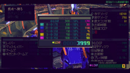 ꡼ No.028 | Υץ쥤ݡϼʬΥܤӥɤ̵Ф衣֥᥿֥󥬡פϡޥڤ饤ȥ