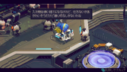 ꡼ No.029 | Υץ쥤ݡϼʬΥܤӥɤ̵Ф衣֥᥿֥󥬡פϡޥڤ饤ȥ