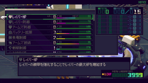 ꡼ No.030 | Υץ쥤ݡϼʬΥܤӥɤ̵Ф衣֥᥿֥󥬡פϡޥڤ饤ȥ