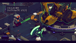 ꡼ No.031 | Υץ쥤ݡϼʬΥܤӥɤ̵Ф衣֥᥿֥󥬡פϡޥڤ饤ȥ