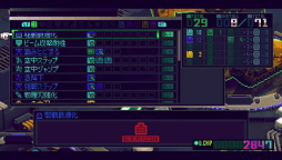 ꡼ No.032 | Υץ쥤ݡϼʬΥܤӥɤ̵Ф衣֥᥿֥󥬡פϡޥڤ饤ȥ