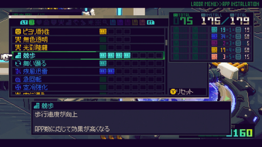 ꡼ No.033 | Υץ쥤ݡϼʬΥܤӥɤ̵Ф衣֥᥿֥󥬡פϡޥڤ饤ȥ