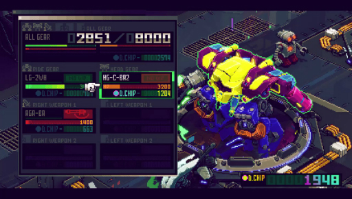 ꡼ No.034 | Υץ쥤ݡϼʬΥܤӥɤ̵Ф衣֥᥿֥󥬡פϡޥڤ饤ȥ