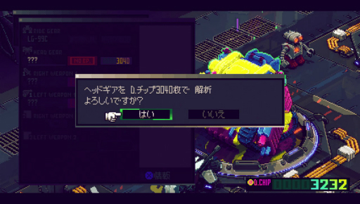 ꡼ No.035 | Υץ쥤ݡϼʬΥܤӥɤ̵Ф衣֥᥿֥󥬡פϡޥڤ饤ȥ