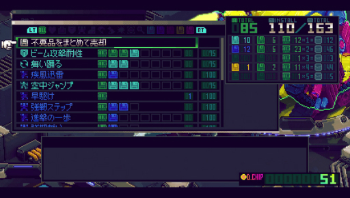 ꡼ No.036 | Υץ쥤ݡϼʬΥܤӥɤ̵Ф衣֥᥿֥󥬡פϡޥڤ饤ȥ