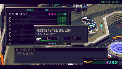 ꡼ No.037 | Υץ쥤ݡϼʬΥܤӥɤ̵Ф衣֥᥿֥󥬡פϡޥڤ饤ȥ