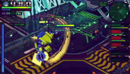 ꡼ No.038 | Υץ쥤ݡϼʬΥܤӥɤ̵Ф衣֥᥿֥󥬡פϡޥڤ饤ȥ