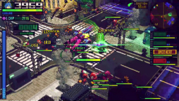 ꡼ No.039 | Υץ쥤ݡϼʬΥܤӥɤ̵Ф衣֥᥿֥󥬡פϡޥڤ饤ȥ