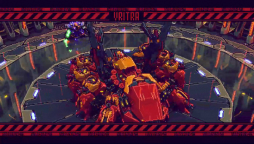 ꡼ No.040 | Υץ쥤ݡϼʬΥܤӥɤ̵Ф衣֥᥿֥󥬡פϡޥڤ饤ȥ