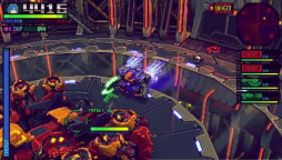 ꡼ No.041 | Υץ쥤ݡϼʬΥܤӥɤ̵Ф衣֥᥿֥󥬡פϡޥڤ饤ȥ