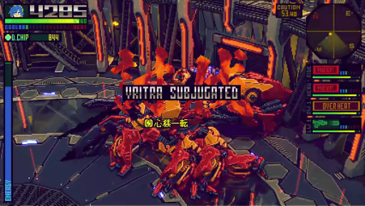 ꡼ No.042 | Υץ쥤ݡϼʬΥܤӥɤ̵Ф衣֥᥿֥󥬡פϡޥڤ饤ȥ