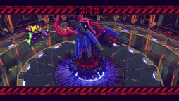 ꡼ No.043 | Υץ쥤ݡϼʬΥܤӥɤ̵Ф衣֥᥿֥󥬡פϡޥڤ饤ȥ