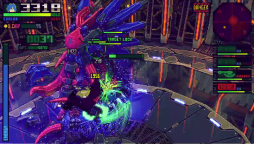 ꡼ No.044 | Υץ쥤ݡϼʬΥܤӥɤ̵Ф衣֥᥿֥󥬡פϡޥڤ饤ȥ