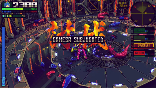 ꡼ No.045 | Υץ쥤ݡϼʬΥܤӥɤ̵Ф衣֥᥿֥󥬡פϡޥڤ饤ȥ