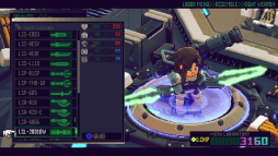 ꡼ No.046 | Υץ쥤ݡϼʬΥܤӥɤ̵Ф衣֥᥿֥󥬡פϡޥڤ饤ȥ