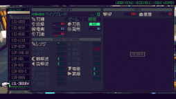 ꡼ No.047 | Υץ쥤ݡϼʬΥܤӥɤ̵Ф衣֥᥿֥󥬡פϡޥڤ饤ȥ