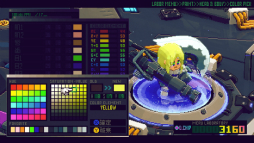 ꡼ No.048 | Υץ쥤ݡϼʬΥܤӥɤ̵Ф衣֥᥿֥󥬡פϡޥڤ饤ȥ