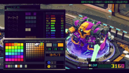 ꡼ No.049 | Υץ쥤ݡϼʬΥܤӥɤ̵Ф衣֥᥿֥󥬡פϡޥڤ饤ȥ