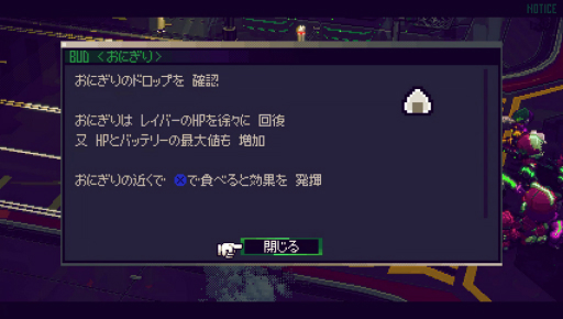 ꡼ No.050 | Υץ쥤ݡϼʬΥܤӥɤ̵Ф衣֥᥿֥󥬡פϡޥڤ饤ȥ