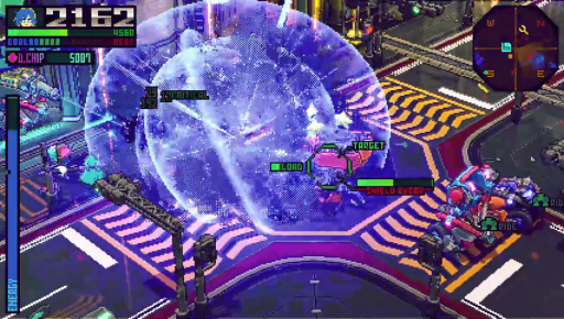 ꡼ No.051 | Υץ쥤ݡϼʬΥܤӥɤ̵Ф衣֥᥿֥󥬡פϡޥڤ饤ȥ