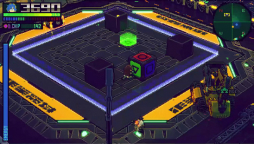 ꡼ No.052 | Υץ쥤ݡϼʬΥܤӥɤ̵Ф衣֥᥿֥󥬡פϡޥڤ饤ȥ