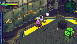 ꡼ No.053 | Υץ쥤ݡϼʬΥܤӥɤ̵Ф衣֥᥿֥󥬡פϡޥڤ饤ȥ