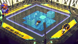 ꡼ No.054 | Υץ쥤ݡϼʬΥܤӥɤ̵Ф衣֥᥿֥󥬡פϡޥڤ饤ȥ