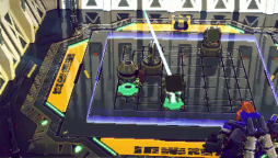 ꡼ No.055 | Υץ쥤ݡϼʬΥܤӥɤ̵Ф衣֥᥿֥󥬡פϡޥڤ饤ȥ