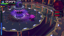 ꡼ No.056 | Υץ쥤ݡϼʬΥܤӥɤ̵Ф衣֥᥿֥󥬡פϡޥڤ饤ȥ