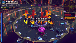 ꡼ No.057 | Υץ쥤ݡϼʬΥܤӥɤ̵Ф衣֥᥿֥󥬡פϡޥڤ饤ȥ