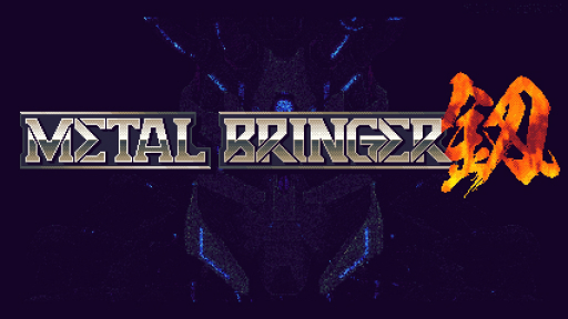 ꡼ No.059 | Υץ쥤ݡϼʬΥܤӥɤ̵Ф衣֥᥿֥󥬡פϡޥڤ饤ȥ