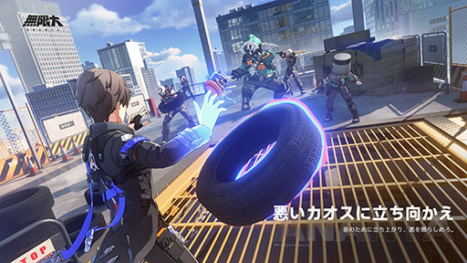 ꡼ No.003 | ԻԷץRPG̵ Anantaסǿץ쥤ȥ쥤顼ش郎륫Ѥ̥Ū