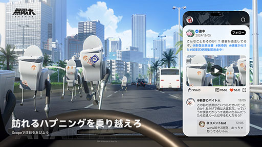 ꡼ No.005 | ԻԷץRPG̵ Anantaסǿץ쥤ȥ쥤顼ش郎륫Ѥ̥Ū