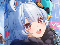 ԻԷץRPG̵ AnantaסTGS 2025ؤνŸȯɽǿƥĤθǤꥰå󥹤