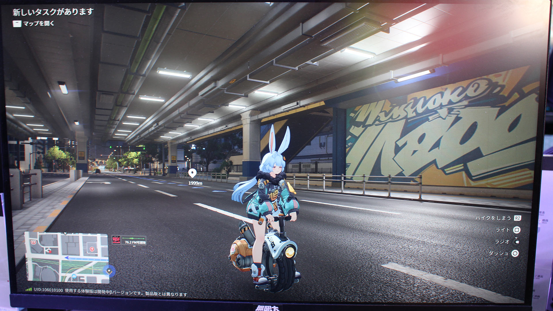 ꡼ No.014 | ̵ANANTAפϡץRPG̿ˤʤ뤫ƥι⤵˶ä줿ͷݡȡTGS2025