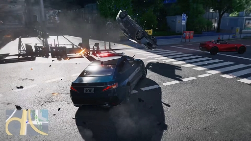 ꡼ No.003 | ץRPG̵ANANTAפԻˤϡͷӡǤܡץǥ塼Ash˥󥿥ӥ塼TGS2025