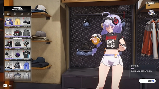 ꡼ No.008 | ץRPG̵ANANTAפԻˤϡͷӡǤܡץǥ塼Ash˥󥿥ӥ塼TGS2025